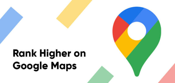 google maps seo ranking, local seo service